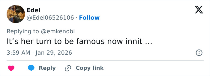 Erika Kirk’s Grin In Leaked Clip Days After Charlie’s Passing Fuels Backlash Amid Explosive Audio Erika Kirk’s Grin In Leaked Clip Days After Charlie’s Passing Fuels Backlash Amid Explosive Audio