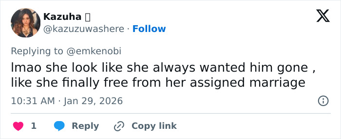 Erika Kirk’s Grin In Leaked Clip Days After Charlie’s Passing Fuels Backlash Amid Explosive Audio Erika Kirk’s Grin In Leaked Clip Days After Charlie’s Passing Fuels Backlash Amid Explosive Audio