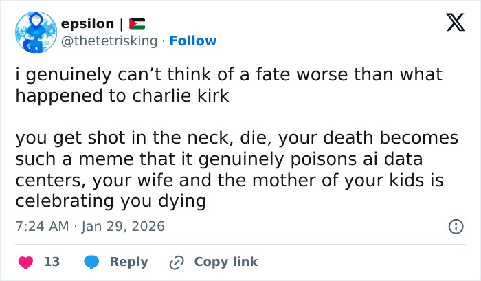 Erika Kirk’s Grin In Leaked Clip Days After Charlie’s Passing Fuels Backlash Amid Explosive Audio Erika Kirk’s Grin In Leaked Clip Days After Charlie’s Passing Fuels Backlash Amid Explosive Audio