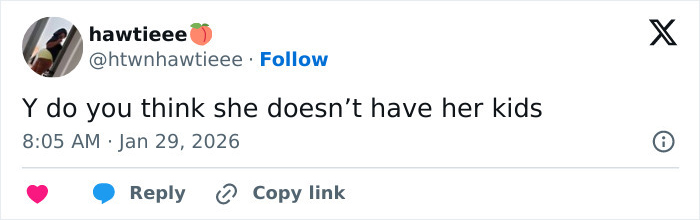 Erika Kirk’s Grin In Leaked Clip Days After Charlie’s Passing Fuels Backlash Amid Explosive Audio Erika Kirk’s Grin In Leaked Clip Days After Charlie’s Passing Fuels Backlash Amid Explosive Audio