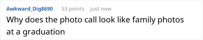 “Bathing Suit With Sleeves”: Margot Robbie’s Movie Promo Outfit Mocked Amid Cheating Backlash