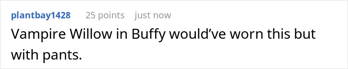 “Bathing Suit With Sleeves”: Margot Robbie’s Movie Promo Outfit Mocked Amid Cheating Backlash