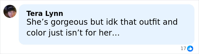 “Bathing Suit With Sleeves”: Margot Robbie’s Movie Promo Outfit Mocked Amid Cheating Backlash