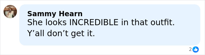 “Bathing Suit With Sleeves”: Margot Robbie’s Movie Promo Outfit Mocked Amid Cheating Backlash