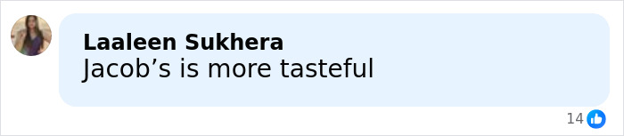 “Bathing Suit With Sleeves”: Margot Robbie’s Movie Promo Outfit Mocked Amid Cheating Backlash