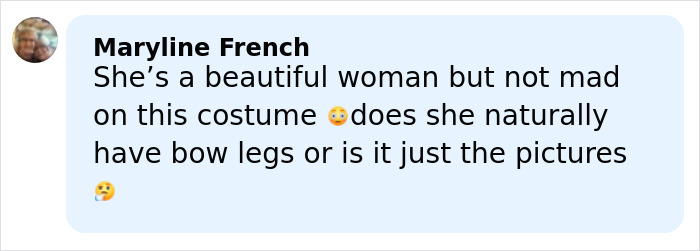 “Bathing Suit With Sleeves”: Margot Robbie’s Movie Promo Outfit Mocked Amid Cheating Backlash