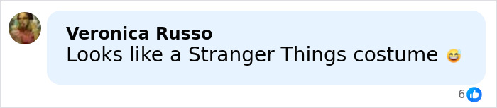 “Bathing Suit With Sleeves”: Margot Robbie’s Movie Promo Outfit Mocked Amid Cheating Backlash