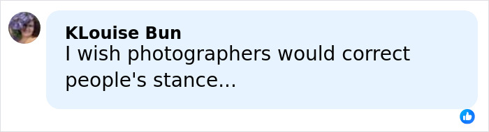 “Bathing Suit With Sleeves”: Margot Robbie’s Movie Promo Outfit Mocked Amid Cheating Backlash