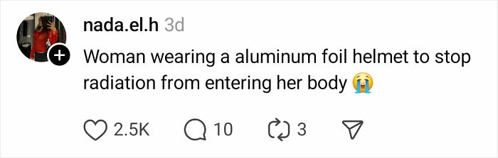 36 Of The Most Unhinged Things Flight Attendants Saw A Passenger Do 36 Of The Most Unhinged Things Flight Attendants Saw A Passenger Do