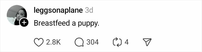 36 Of The Most Unhinged Things Flight Attendants Saw A Passenger Do 36 Of The Most Unhinged Things Flight Attendants Saw A Passenger Do