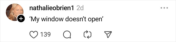 36 Of The Most Unhinged Things Flight Attendants Saw A Passenger Do 36 Of The Most Unhinged Things Flight Attendants Saw A Passenger Do