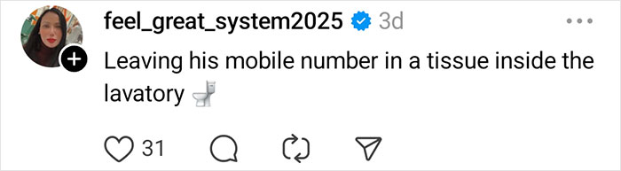 36 Of The Most Unhinged Things Flight Attendants Saw A Passenger Do 36 Of The Most Unhinged Things Flight Attendants Saw A Passenger Do