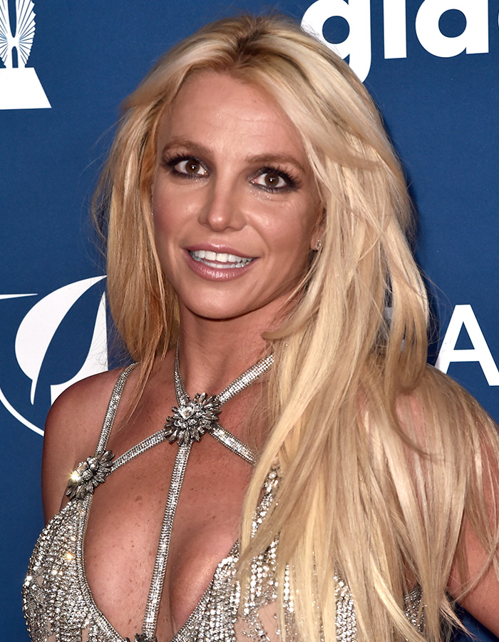 25 Former Child Stars Who Got Real About Facing Exploitation And Inappropriate Attention 25 Former Child Stars Who Got Real About Facing Exploitation And Inappropriate Attention