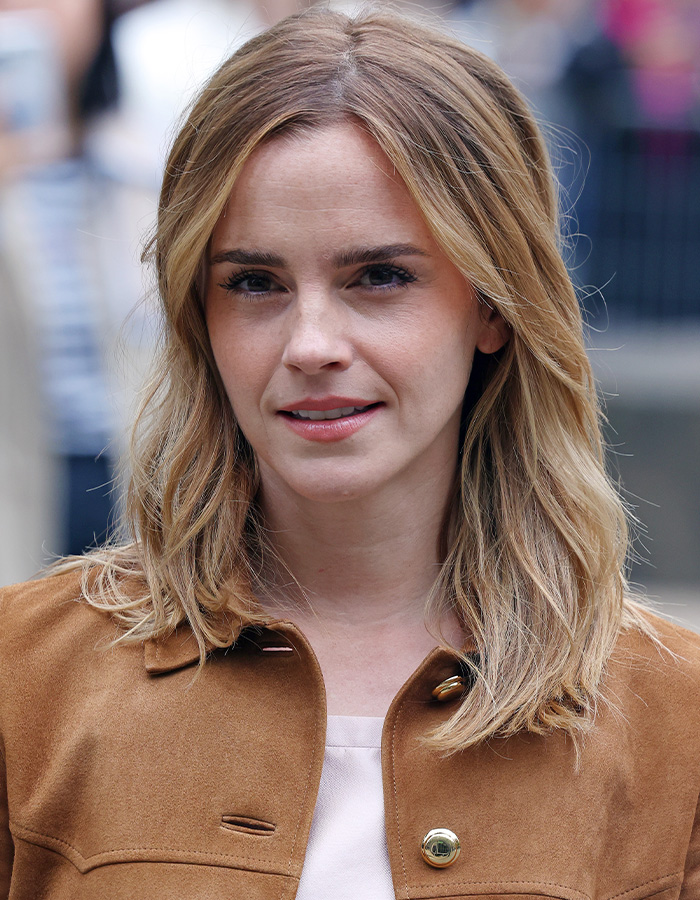 25 Former Child Stars Who Got Real About Facing Exploitation And Inappropriate Attention 25 Former Child Stars Who Got Real About Facing Exploitation And Inappropriate Attention