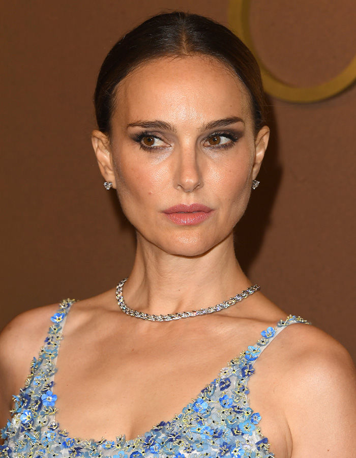 25 Former Child Stars Who Got Real About Facing Exploitation And Inappropriate Attention 25 Former Child Stars Who Got Real About Facing Exploitation And Inappropriate Attention