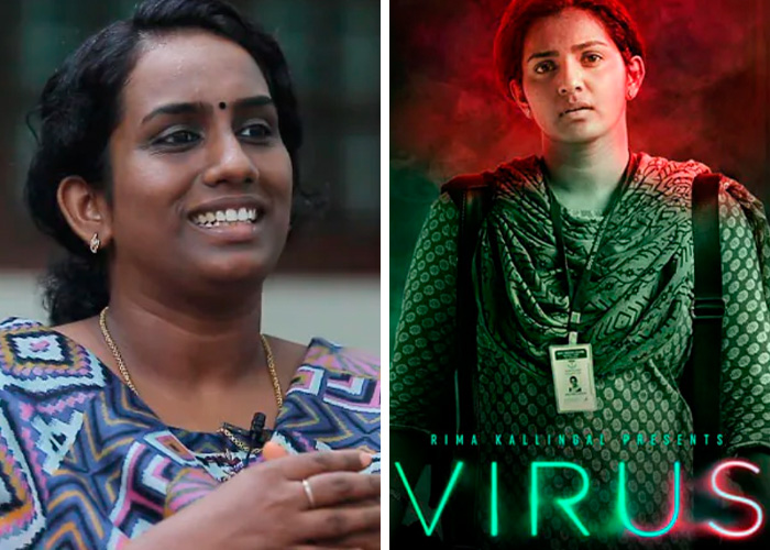 Doctor Issues Warning After Incurable Virus Outbreak Causes COVID-Style Restrictions At Airports