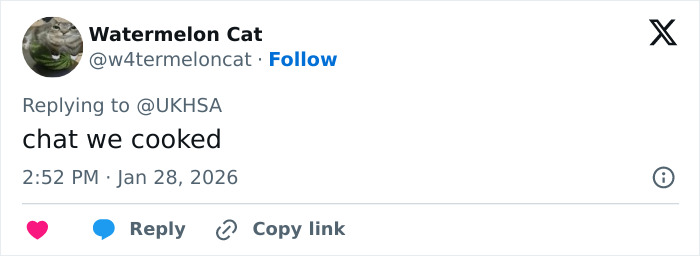 Doctor Issues Warning After Incurable Virus Outbreak Causes COVID-Style Restrictions At Airports