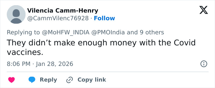 Doctor Issues Warning After Incurable Virus Outbreak Causes COVID-Style Restrictions At Airports