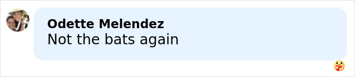 Doctor Issues Warning After Incurable Virus Outbreak Causes COVID-Style Restrictions At Airports