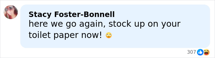 Doctor Issues Warning After Incurable Virus Outbreak Causes COVID-Style Restrictions At Airports