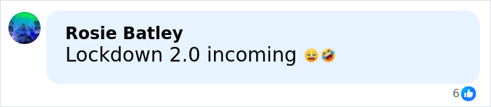 Doctor Issues Warning After Incurable Virus Outbreak Causes COVID-Style Restrictions At Airports