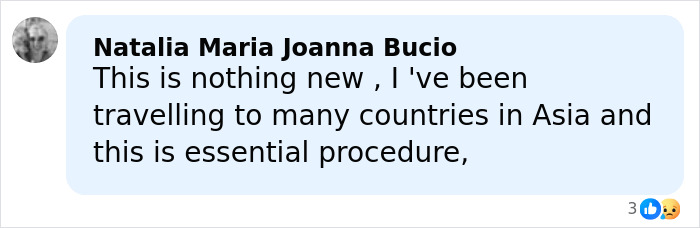 Doctor Issues Warning After Incurable Virus Outbreak Causes COVID-Style Restrictions At Airports