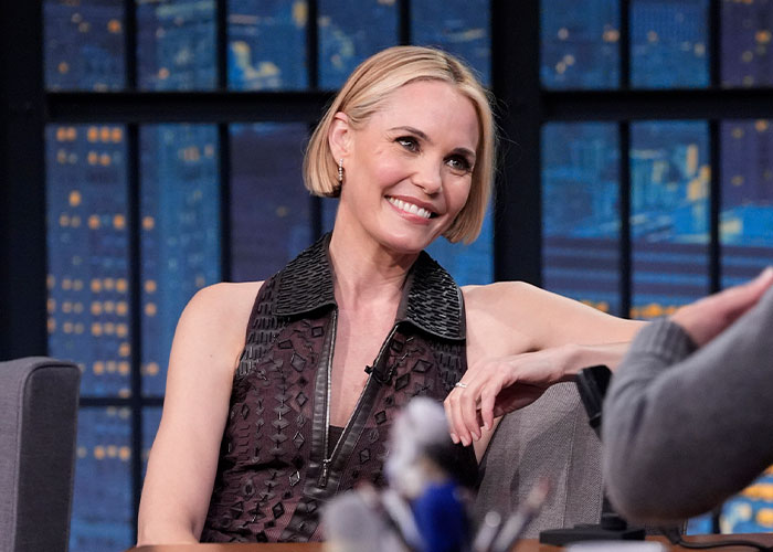 &ldquo;Nannies And The Internet Raise Your Kids&rdquo;: Expert Reveals Why Female Stars Are Going Childfree