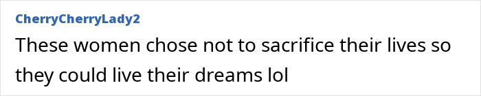 &ldquo;Nannies And The Internet Raise Your Kids&rdquo;: Expert Reveals Why Female Stars Are Going Childfree