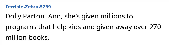 &ldquo;Nannies And The Internet Raise Your Kids&rdquo;: Expert Reveals Why Female Stars Are Going Childfree