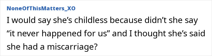&ldquo;Nannies And The Internet Raise Your Kids&rdquo;: Expert Reveals Why Female Stars Are Going Childfree