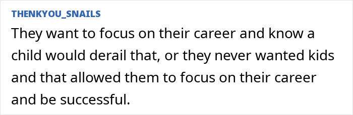 &ldquo;Nannies And The Internet Raise Your Kids&rdquo;: Expert Reveals Why Female Stars Are Going Childfree
