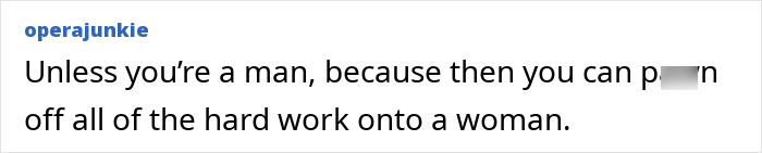 &ldquo;Nannies And The Internet Raise Your Kids&rdquo;: Expert Reveals Why Female Stars Are Going Childfree
