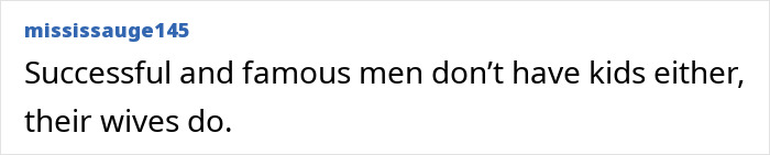 &ldquo;Nannies And The Internet Raise Your Kids&rdquo;: Expert Reveals Why Female Stars Are Going Childfree