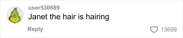 Woman’s Cream Cheese Review Sparks Internet Buzz For All The Wrong Reasons