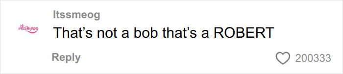 Woman’s Cream Cheese Review Sparks Internet Buzz For All The Wrong Reasons