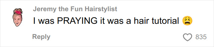 Woman’s Cream Cheese Review Sparks Internet Buzz For All The Wrong Reasons