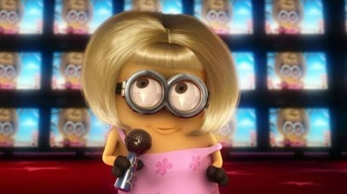 Woman’s Cream Cheese Review Sparks Internet Buzz For All The Wrong Reasons