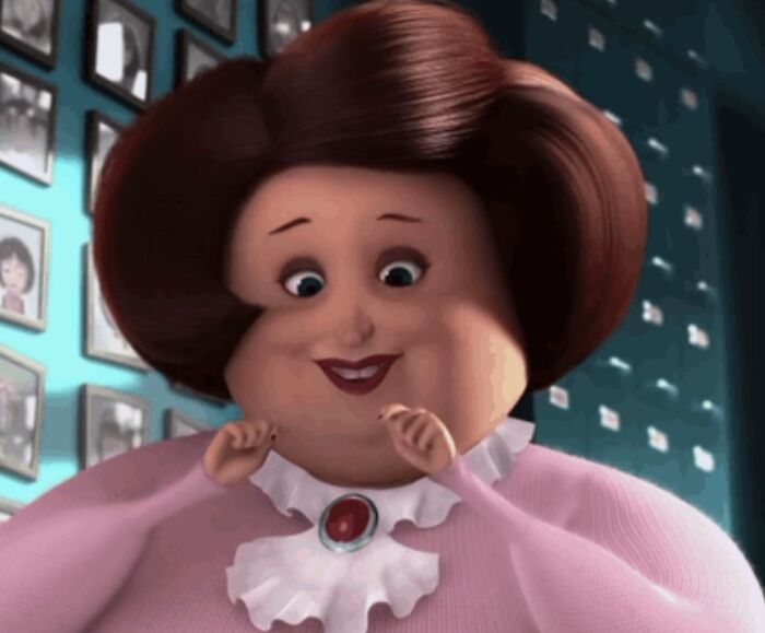 Woman’s Cream Cheese Review Sparks Internet Buzz For All The Wrong Reasons