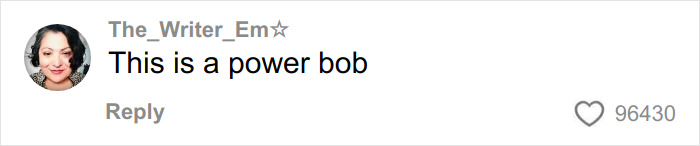 Woman’s Cream Cheese Review Sparks Internet Buzz For All The Wrong Reasons