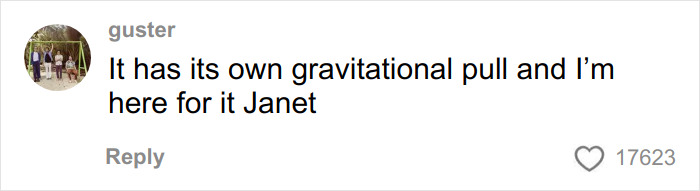 Woman’s Cream Cheese Review Sparks Internet Buzz For All The Wrong Reasons