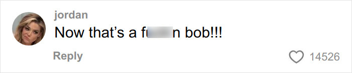 Woman’s Cream Cheese Review Sparks Internet Buzz For All The Wrong Reasons