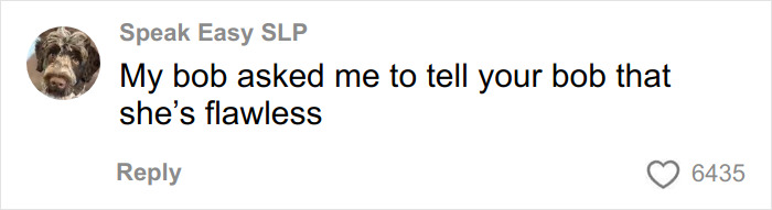 Woman’s Cream Cheese Review Sparks Internet Buzz For All The Wrong Reasons