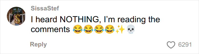 Woman’s Cream Cheese Review Sparks Internet Buzz For All The Wrong Reasons