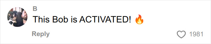 Woman’s Cream Cheese Review Sparks Internet Buzz For All The Wrong Reasons