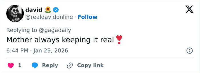 Lady Gaga Halts Concert To Deliver Bold ICE Speech That No One Saw Coming