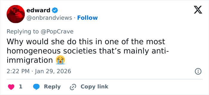 Lady Gaga Halts Concert To Deliver Bold ICE Speech That No One Saw Coming