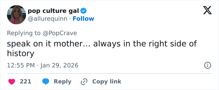 Lady Gaga Halts Concert To Deliver Bold ICE Speech That No One Saw Coming