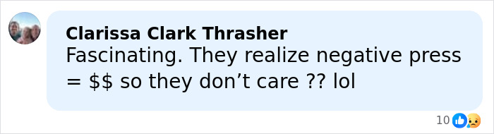 Father Reveals Family Impact As 15‑Year‑Old Gets Pregnant With 12‑Year‑Old&rsquo;s Child