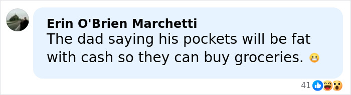 Father Reveals Family Impact As 15‑Year‑Old Gets Pregnant With 12‑Year‑Old&rsquo;s Child