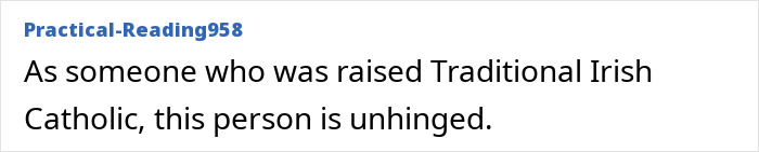 ‘Little Rascals’ Star Turns Catholic Extremist Living In Poverty Off The Grid After Arrest